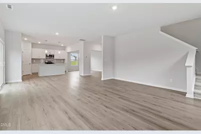 132 Sagamore Avenue #Lot 28, Angier, NC 27501 - Photo 17