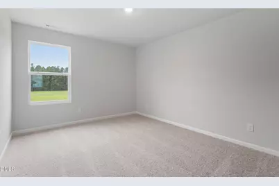 132 Sagamore Avenue #Lot 28, Angier, NC 27501 - Photo 29