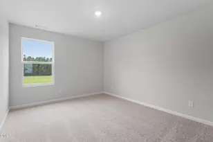 132 Sagamore Ave, Angier, NC 27501 - Photo 29