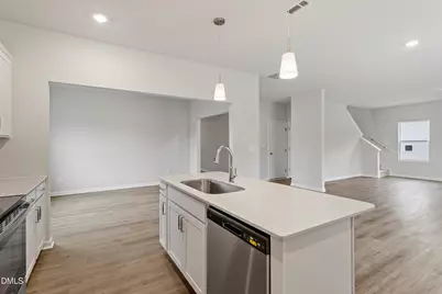 132 Sagamore Avenue #Lot 28, Angier, NC 27501 - Photo 11