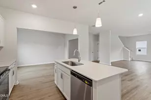 132 Sagamore Ave, Angier, NC 27501 - Photo 11