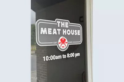 2418 Gathering Square Court, Fuquay-Varina, NC 27526 - Photo 13