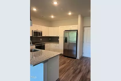 2418 Gathering Square Court, Fuquay-Varina, NC 27526 - Photo 3