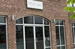 2418 Gathering Sq Ct, Fuquay-Varina, NC 27526 - Photo 11