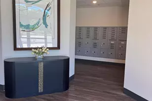 2418 Gathering Sq Ct, Fuquay-Varina, NC 27526 - Photo 7