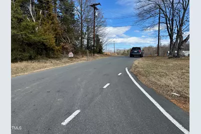 160 Stanleyville Manor Avenue, Rural Hall, NC 27045 - Photo 5