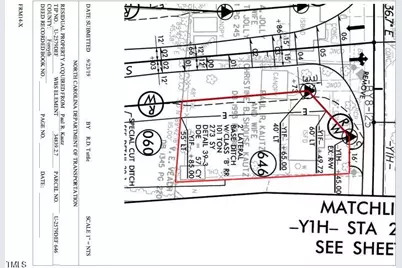 160 Stanleyville Manor Avenue, Rural Hall, NC 27045 - Photo 9