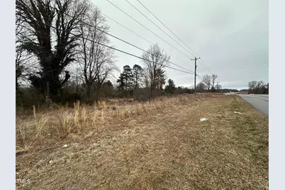 6615 University Parkway, Rural Hall, NC 27045 - Photo 9