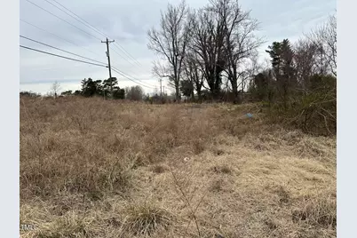 6615 University Parkway, Rural Hall, NC 27045 - Photo 3