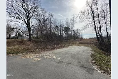 4965 Lyman Road, Winston-Salem, NC 27105 - Photo 1
