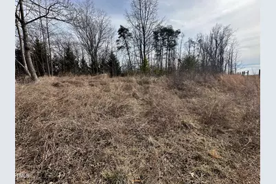 4965 Lyman Road, Winston-Salem, NC 27105 - Photo 3