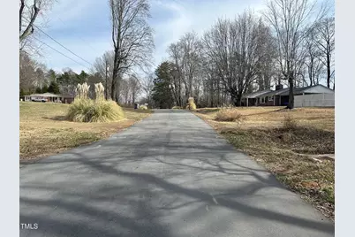 4965 Lyman Road, Winston-Salem, NC 27105 - Photo 11