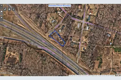 4965 Lyman Road, Winston-Salem, NC 27105 - Photo 13
