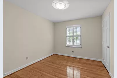 4830 North Hills, Raleigh, NC 27612 - Photo 31