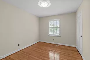 4830 North Hills, Raleigh, NC 27612 - Photo 31