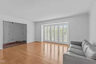 4830 North Hills, Raleigh, NC 27612 - Photo 9