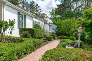 4830 North Hills, Raleigh, NC 27612 - Photo 5