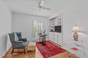 4830 North Hills, Raleigh, NC 27612 - Photo 27