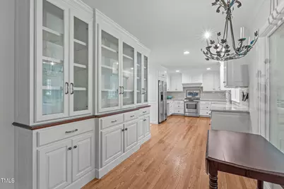 4830 North Hills, Raleigh, NC 27612 - Photo 17