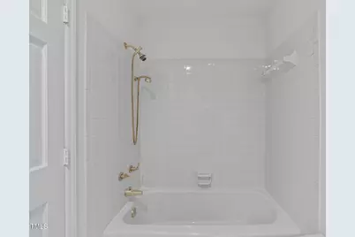 4830 North Hills, Raleigh, NC 27612 - Photo 29