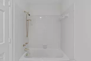 4830 North Hills, Raleigh, NC 27612 - Photo 29