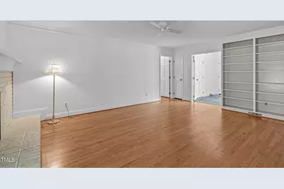 4830 North Hills, Raleigh, NC 27612 - Photo 15