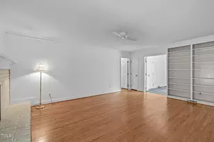 4830 North Hills, Raleigh, NC 27612 - Photo 15