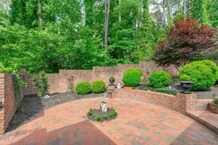 4830 North Hills, Raleigh, NC 27612 - Photo 43