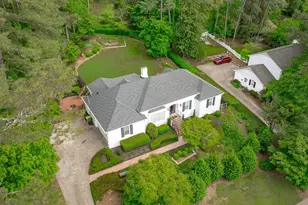 4830 North Hills, Raleigh, NC 27612 - Photo 45