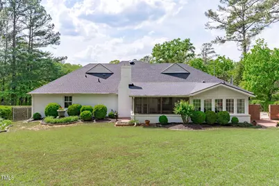 4830 North Hills, Raleigh, NC 27612 - Photo 41