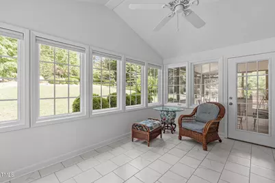 4830 North Hills, Raleigh, NC 27612 - Photo 25