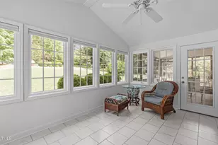 4830 North Hills, Raleigh, NC 27612 - Photo 25