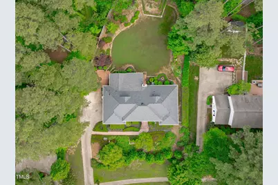 4830 North Hills, Raleigh, NC 27612 - Photo 47