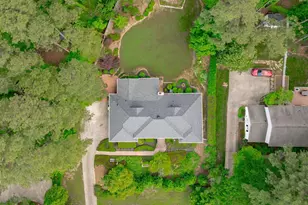 4830 North Hills, Raleigh, NC 27612 - Photo 47