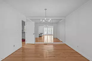 4830 North Hills, Raleigh, NC 27612 - Photo 11