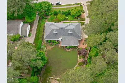 4830 North Hills, Raleigh, NC 27612 - Photo 49