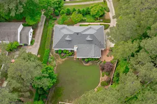 4830 North Hills, Raleigh, NC 27612 - Photo 49