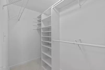 4830 North Hills, Raleigh, NC 27612 - Photo 37