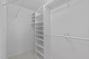 4830 North Hills, Raleigh, NC 27612 - Photo 37