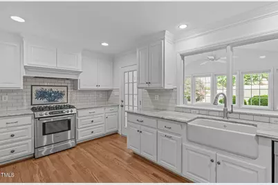 4830 North Hills, Raleigh, NC 27612 - Photo 19