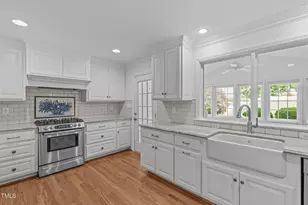 4830 North Hills, Raleigh, NC 27612 - Photo 19