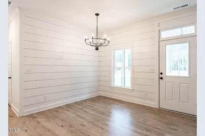 240 Green Pines Estates Drive, Kenly, NC 27542 - Photo 7