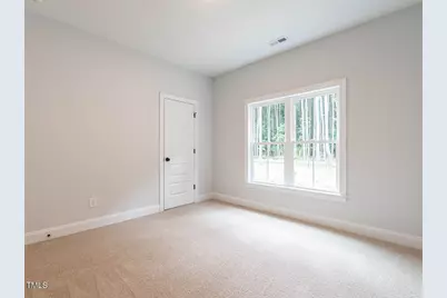 240 Green Pines Estates Drive, Kenly, NC 27542 - Photo 15