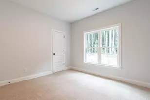 240 Grn Pnes Ests Dr, Kenly, NC 27542 - Photo 15