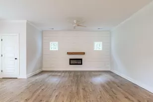 240 Grn Pnes Ests Dr, Kenly, NC 27542 - Photo 9