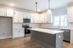 240 Grn Pnes Ests Dr, Kenly, NC 27542 - Photo 3