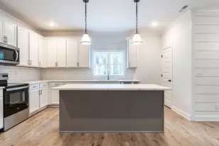 240 Grn Pnes Ests Dr, Kenly, NC 27542 - Photo 5