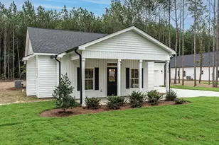 240 Grn Pnes Ests Dr, Kenly, NC 27542 - Photo 23