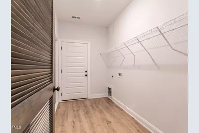 240 Green Pines Estates Drive, Kenly, NC 27542 - Photo 17