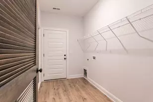 240 Grn Pnes Ests Dr, Kenly, NC 27542 - Photo 17